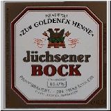 j008 (30).jpg